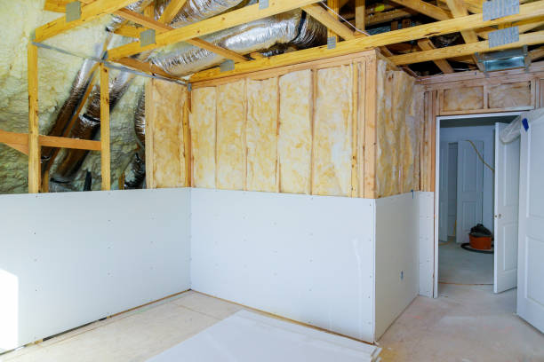  Stuttgt, AR Insulation Contractor Pros